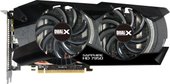 Sapphire HD 7950 OC 3GB GDDR5 (11196-10)