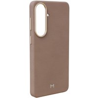 Чехол для телефона Magssory CLT051 для Samsung Galaxy S26+ Latte CLT051l
