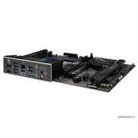 Материнская плата ASUS ROG Strix B760-F Gaming WiFi в Солигорске