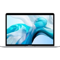 Ноутбук Apple MacBook Air 13" 2020 MWTK2