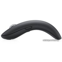Мышь Dell Premier Wireless Mouse WM527