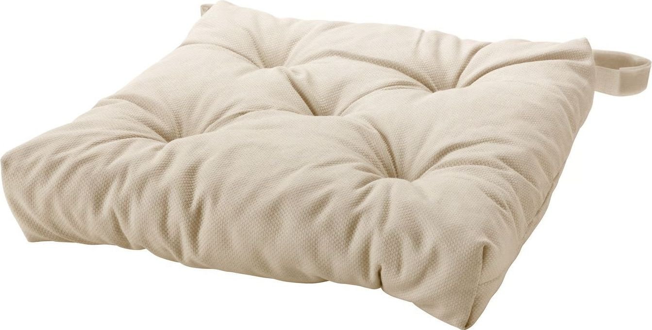 Подушка для сидения Ikea Malinda 10209202