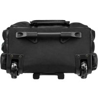 Сумка для инструментов GROSS 90277