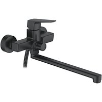 Смеситель Ledeme L2281B