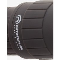 Фонарь Outventure DFSUZHHVMX (серый)