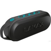 Беспроводная колонка Lamax Street2