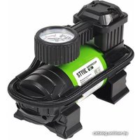 Автомобильный компрессор STVOL Q1