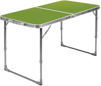 Nika складной ССТ-6/2 (хаки)