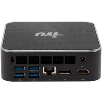  iRU Tactio 525 2164267