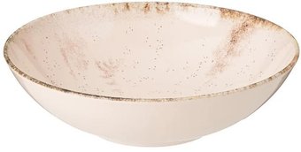 Bronco Terra 640-032