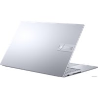 Ноутбук ASUS VivoBook 17X M3704YA-AU071