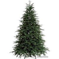 Ель Maxy Poland Exclusive Рождественская литая 1.6 м