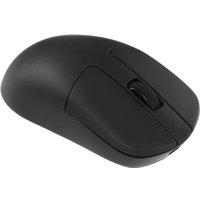 Игровая мышь Keychron M7 Wireless 8K (черный)