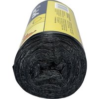 Пакеты для мусора Smarti 35 л (50 шт)