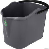 Ведро Idi Land Grenada 221225735/01