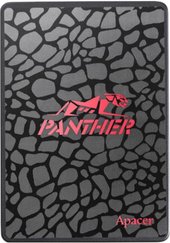 Panther AS350 256GB AP256GAS350-1