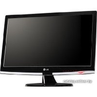Монитор LG W2453V