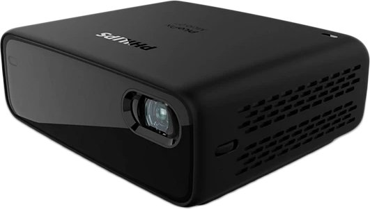 

Проектор Philips PicoPix Micro 2TV PPX360/INT