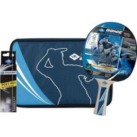 Набор для настольного тенниса Donic-Schildkrot Legends 700 788489