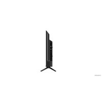 Телевизор Thomson T32RSL6040