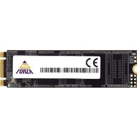 SSD Neo Forza Zion NFN02 480GB NFN025SA348-6000300