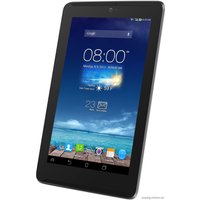 Планшет ASUS Fonepad 7 ME372CG-1A021A 16GB 3G White