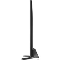 Телевизор LG 55UK6750