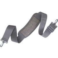 Термосумка Rivacase 5726 23л (серый)