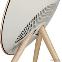 Напольная акустика Bang & Olufsen BeoSound A9 Gold Tone (5-ое поколение)