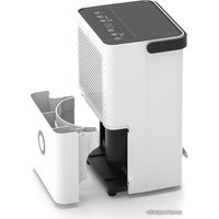 Осушитель воздуха Zanussi ZDH-25L