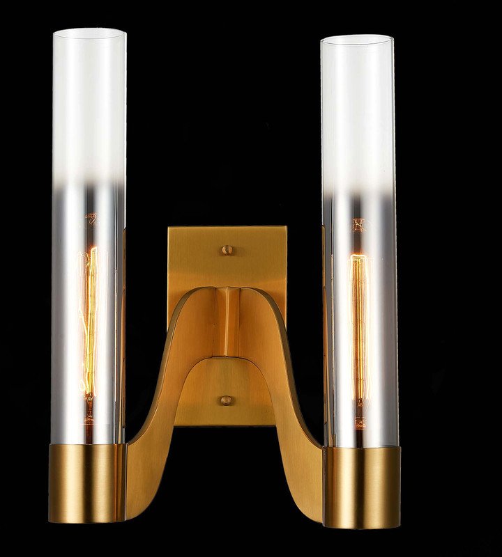 

Бра ST Luce Terni SL1235.301.02