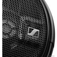 Наушники Sennheiser HD 660 S