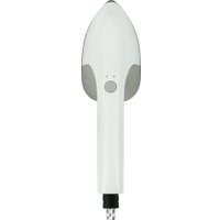 Отпариватель Kitfort KT-9295