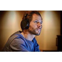 Наушники Audeze LCD-5