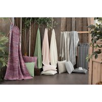 Плед Sarev Kastor 140x180 P 922 KASTOR GRI/V2