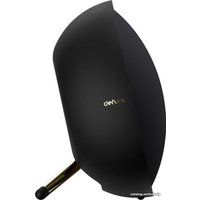 Беспроводная аудиосистема Defunc Home Small (черный)