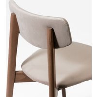 Стул Виста Офелия (дуб олово/таупе) в Гомеле