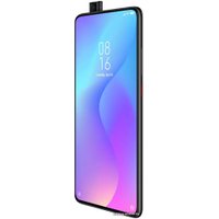 Смартфон Xiaomi Mi 9T 6GB/64GB международная версия (черный)