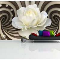 Фотообои Citydecor Абстракция 35 400x260