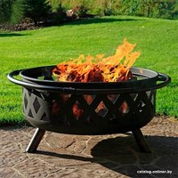 Чаша для костра Sundays KY730