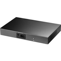Неуправляемый коммутатор Cudy GS1024 3.0