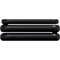 Беспроводное зарядное Magssory Fold Pro 3 в 1 WCH063 (черный)