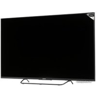 Телевизор Sony KDL-55W755C