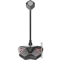 Проводной микрофон Genesis Radium 100