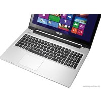 Ноутбук ASUS VivoBook S550CB-CJ021H
