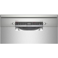 Отдельностоящая посудомоечная машина Bosch Serie 4 SMS4ECI26E