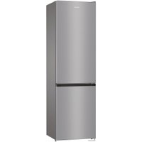 Холодильник Gorenje NRK6201ES4