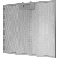 Кухонная вытяжка BEKO HCA63640B