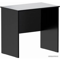 Стол Mio Tesoro Кастор 80x50 2.03.06.010.5 (дуб венге)