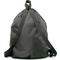 Мешок для обуви Capline Торба 11 (серый)